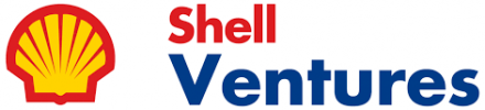 Shell Ventures